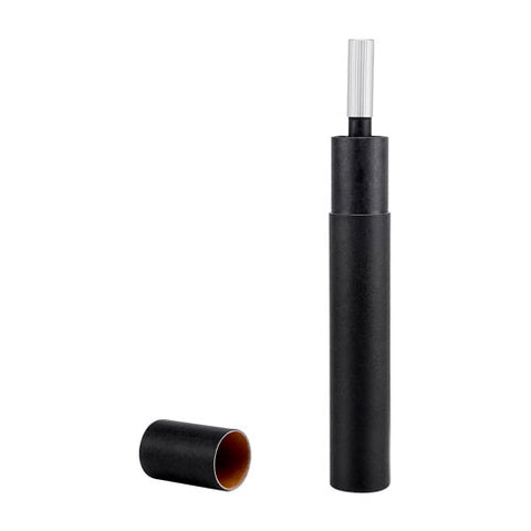 BOLIGRAFO CLAS RQ 800
