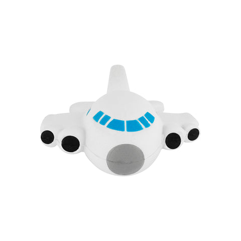 AVIÓN ANTIESTRÉS SB-015