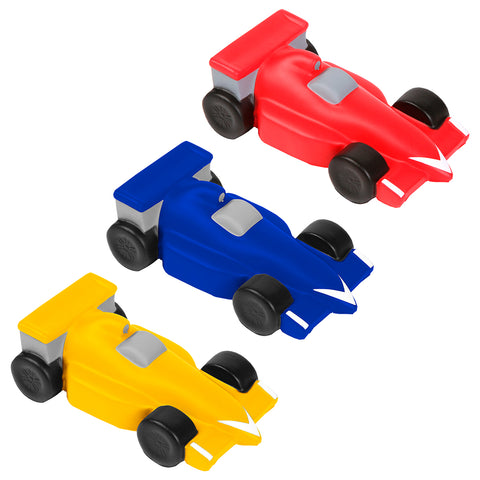 AUTO F1 ANTIESTRÉS SB-018