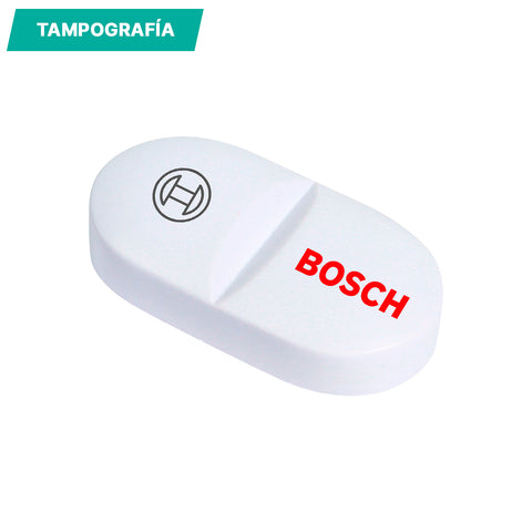 PASTILLA ANTIESTRÉS SB-021B