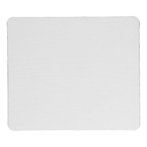 MAT SB 06