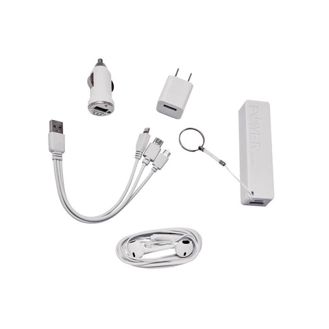 SET CARRY SET 055