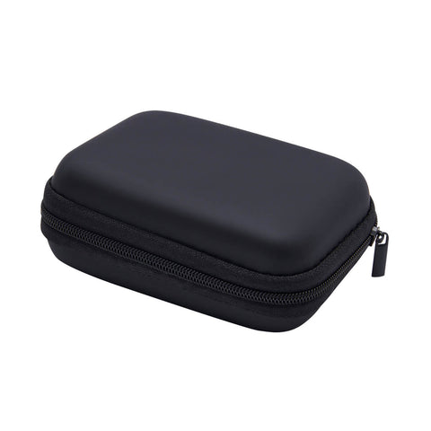 SET CARRY SET 055