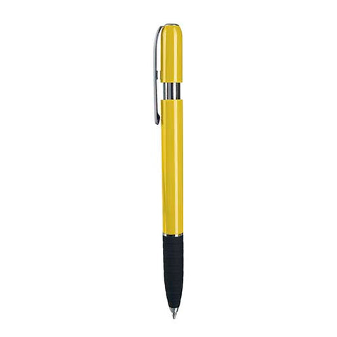 AMARILLO