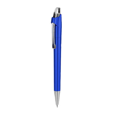 AZUL METALICO