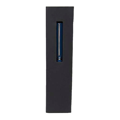 BOLIGRAFO MAO SH 1260