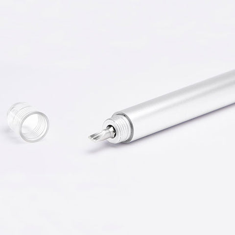BOLIGRAFO NARA SH 1875