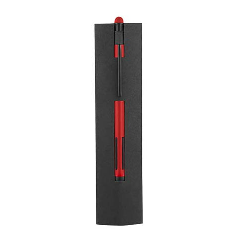 BOLIGRAFO LINX SH 2310