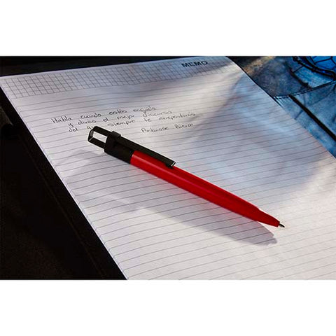 BOL��GRAFO VANIR SH 2620