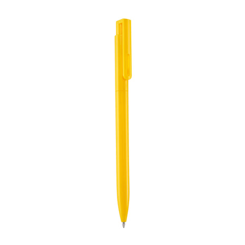AMARILLO