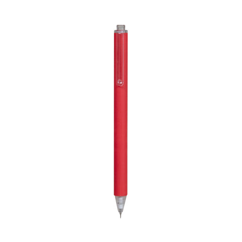 BOLIGRAFO MOLVI SH 3025