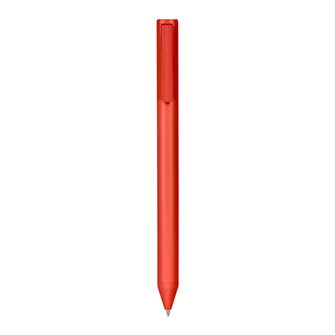 BOLIGRAFO NADIR SH 3060