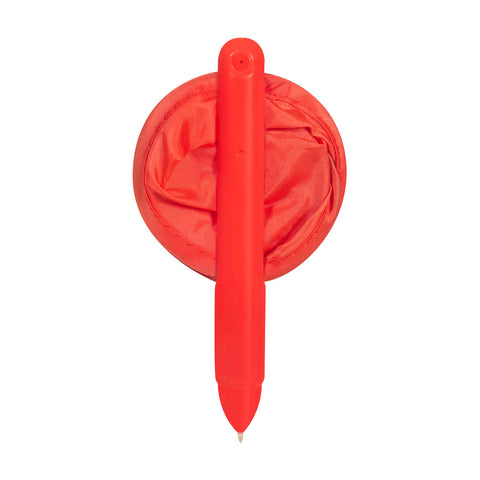 BOLIGRAFO ABANICO ZAYN SH 3065