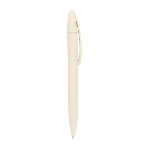 BOLIGRAFO KETIVA SH 3070
