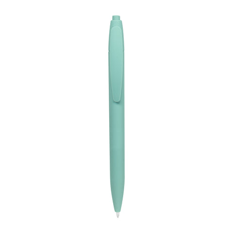 BOLIGRAFO KETIVA SH 3070