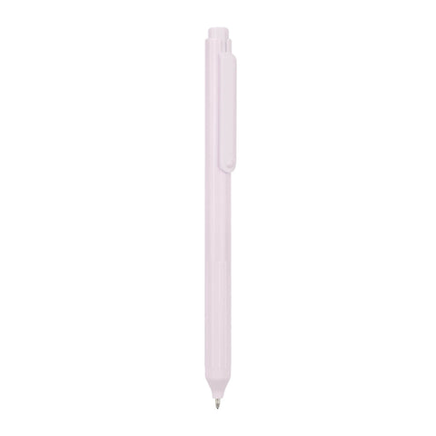 MORADO PASTEL