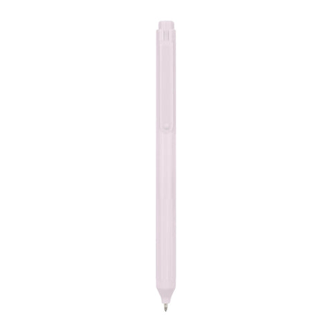 BOLIGRAFO ERIN SH 3075