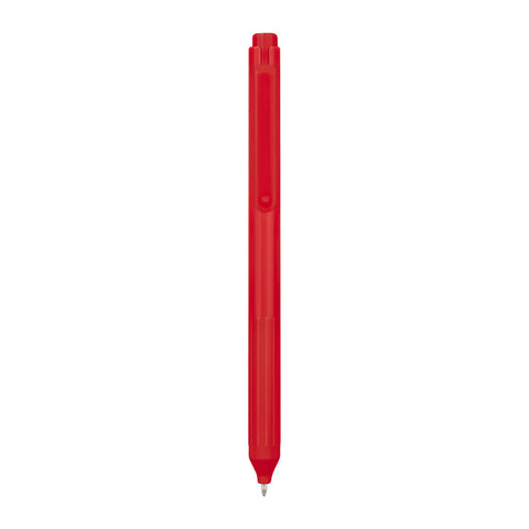 BOLIGRAFO ERIN SH 3075