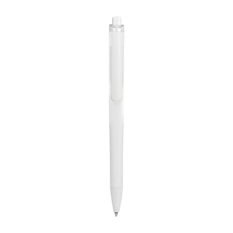 BOLIGRAFO CITADEL SH 3450