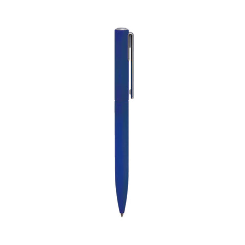 BOLIGRAFO MODRA SH 5020