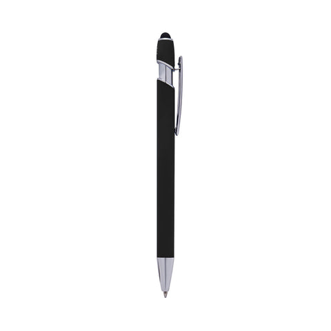 BOLIGRAFO WILDE SH 9011