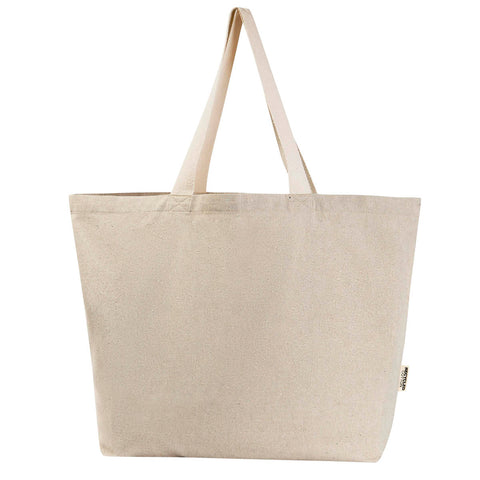 BOLSA ZEDER SIN 008