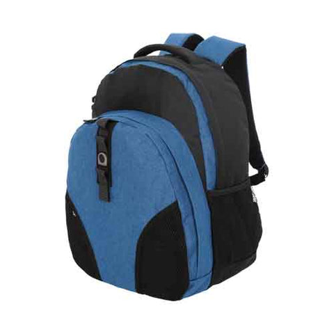 MOCHILA VICTORY SIN 010