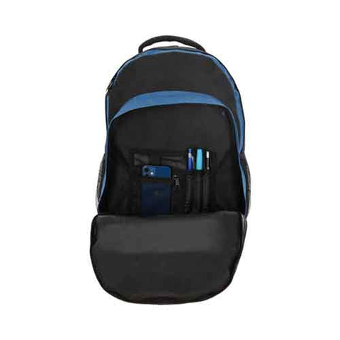 MOCHILA VICTORY SIN 010