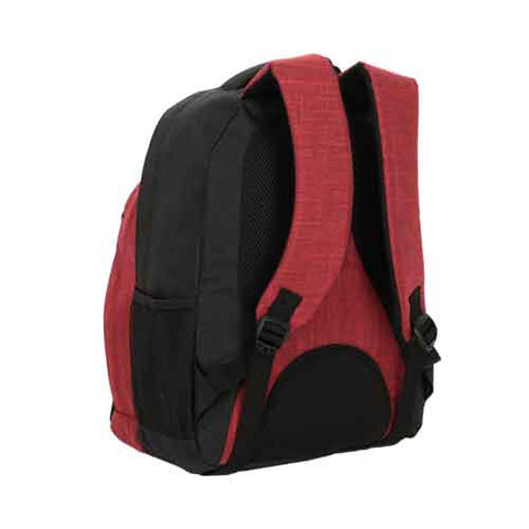 MOCHILA VICTORY SIN 010