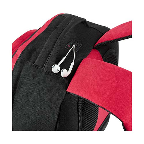 MOCHILA VICTORY SIN 010