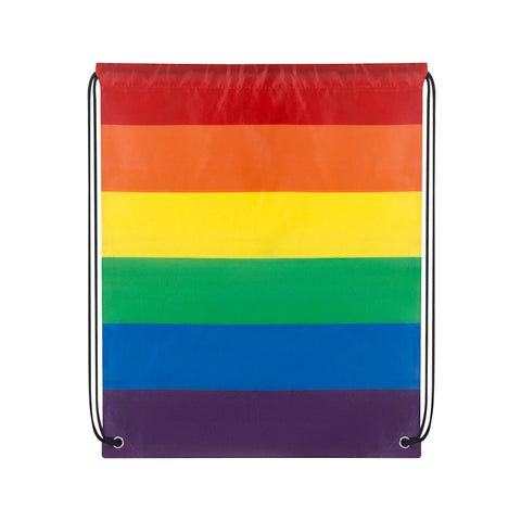 BOLSA-MOCHILA PRIDE SIN 023