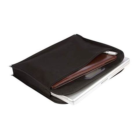 PORTAFOLIO SOLUTIONS SIN 039