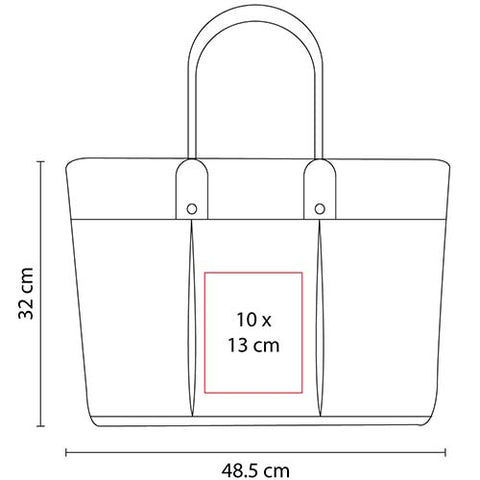 BOLSA LENA SIN 055