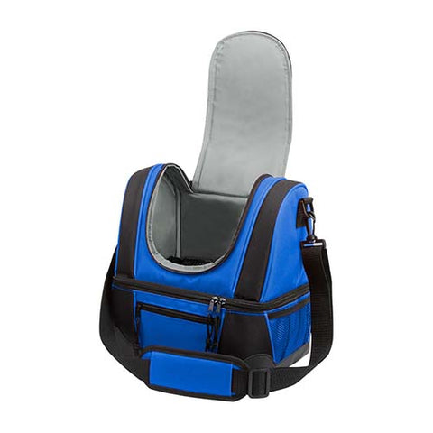 HIELERA JENA SIN 064