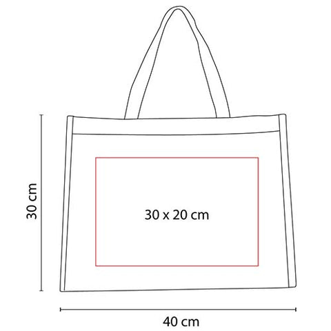 BOLSA SPARKLY SIN 086