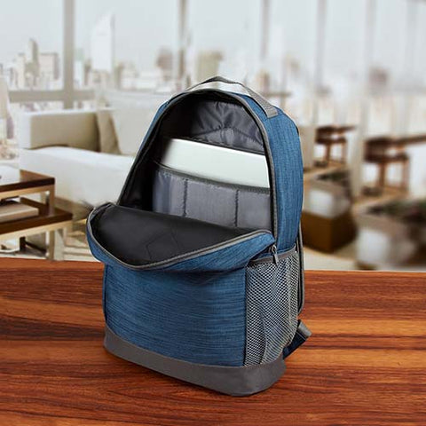 MOCHILA WALLY SIN 096