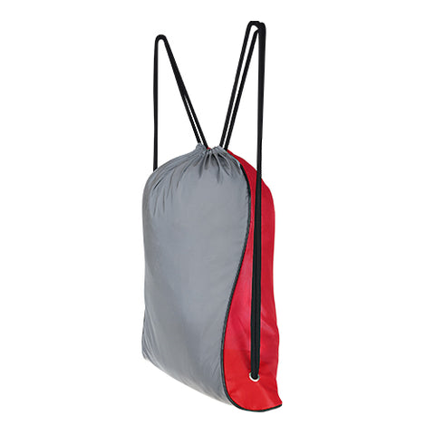 BOLSA-MOCHILA MAZY SIN 103