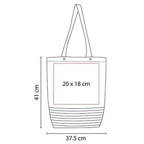 BOLSA MEZZOLA SIN 138