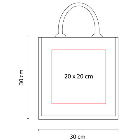 BOLSA SAGRES SIN 193