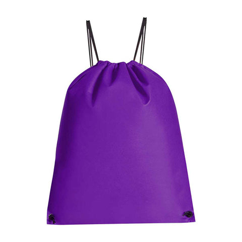 MORADO