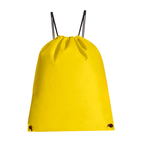AMARILLO