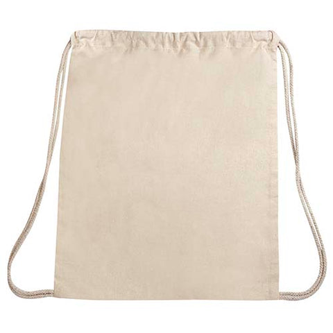 BOLSA-MOCHILA LORETTO SIN 220