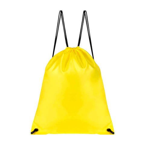 AMARILLO