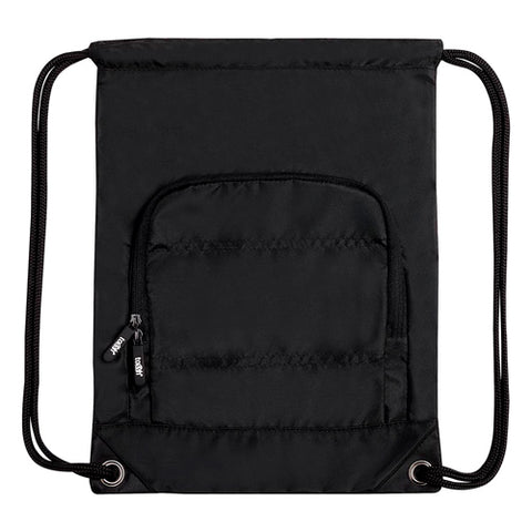 BOLSA-MOCHILA BEAVER SIN 231