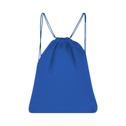 BOLSA-MOCHILA ASTORGA SIN 235
