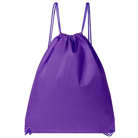 MORADO