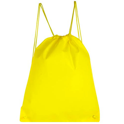 AMARILLO