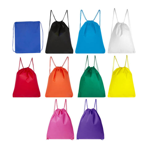 BOLSA-MOCHILA ASTORGA SIN 235