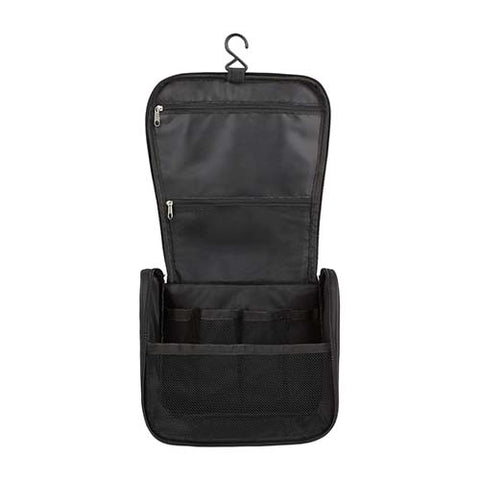 ORGANIZADOR RODNA SIN 310