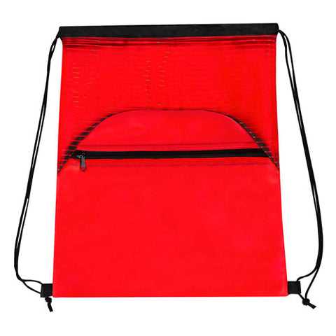 BOLSA-MOCHILA KARLOVAC SIN 319